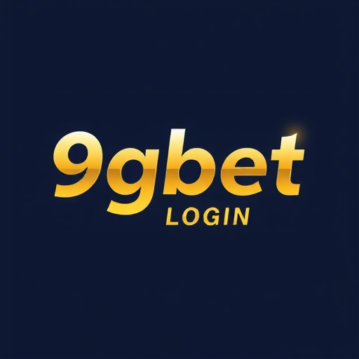 9g bet login
